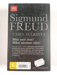 Unien tulkinta