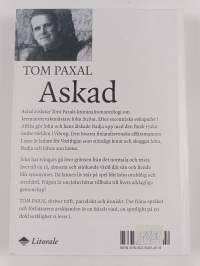 Askad