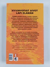 Tunne aivosi
