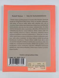 Eräs tie itsetuntemukseen : kahdeksan meditaatiota