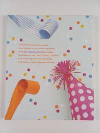 Real Simple : Celebrations