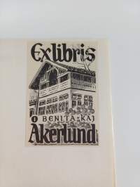 Õllekannud