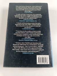 Megatrends 2000 : the next ten years - major changes in your life and world