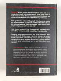 Ryssäviha : Venäjän-pelon historia