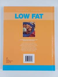 Essential Low Fat