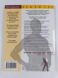 Power to the people! : Russian strength training secrets for every American