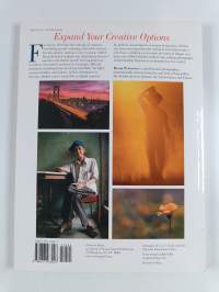 Understanding exposure : how to shoot great photographs with a film or digital camera