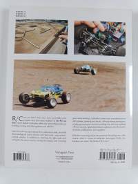 The R/C car bible : how to build, tune and drive electric and nitro-powered radio-control cars on and off-road