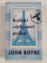 Tyhjä kuva