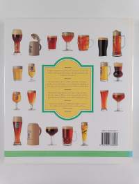 Encyclopedia of world beers : a reference guide for connoisseurs