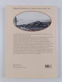Resan till norr - Spanska nordenbilder kring sekelskiftet 1900 (tekijän omiste)