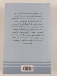Madre Teresa