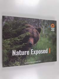 Nature Exposed I