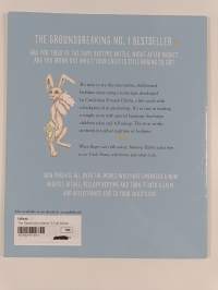 The Rabbit Who Wants to Fall Asleep : A New Way of Getting Children to Sleep