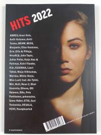 HITS 2022