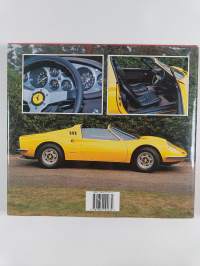 Ferrari - The World&#039;s Most Exotic