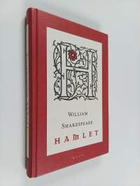Hamlet, Tanskan prinssi