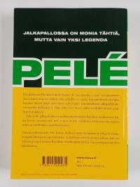 Pele