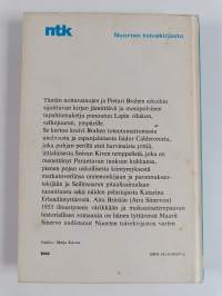 Velhojuuri