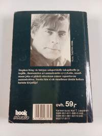 Jälkeen keskiyön