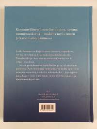 Lokki Joonatan