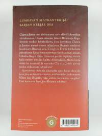 Syysrummut