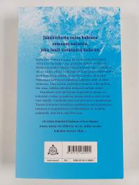 Pimeät kuut : Talvikirja