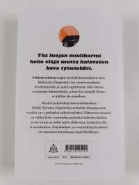 Simpauttaja (juhlapainos)
