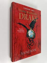 Hans majestäts drake