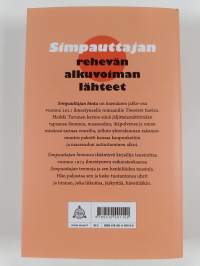 Simpauttajan hinta