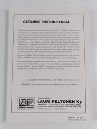 Sortokauden postikortteja Osa 1 : Sotilaspostikortteja