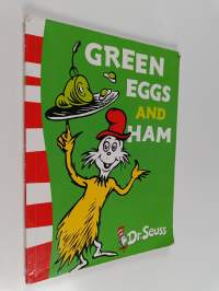 Green Eggs and Ham