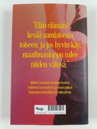 Vuoden nuori taiteilija