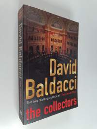The Collectors