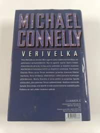 Verivelka