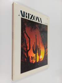Arizona