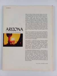 Arizona