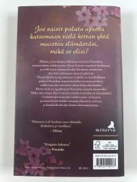 Unohdettujen muistojen valokuvaamo