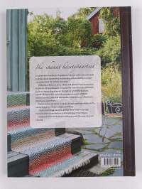 Iki-ihanat käsityöaarteet
