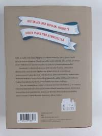 Paratiisista