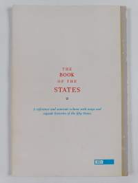 The Book of the States