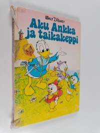 Tyhjä kuva