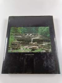 James Herriot&#039;s Yorkshire (signeerattu)
