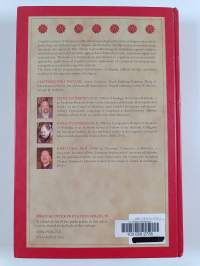 Explaining Christian origins and early Judaism : contributions from cognitive and social science