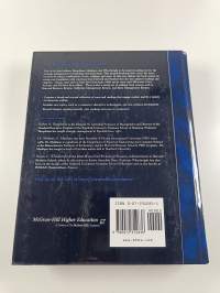Strategic management of technology and innovation