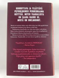Täydellinen elämä