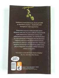 Mistelimurha ja muita kertomuksia