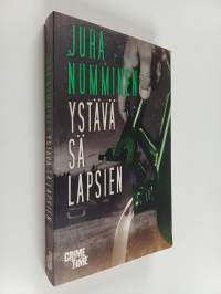 Tyhjä kuva