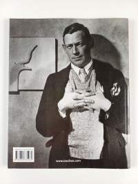 Aalto
