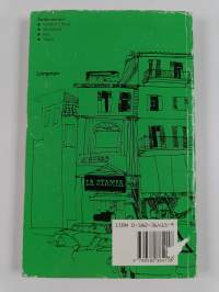 Parlate con noi :; an Italian course for beginners, 1 - [Student&#039;s book]